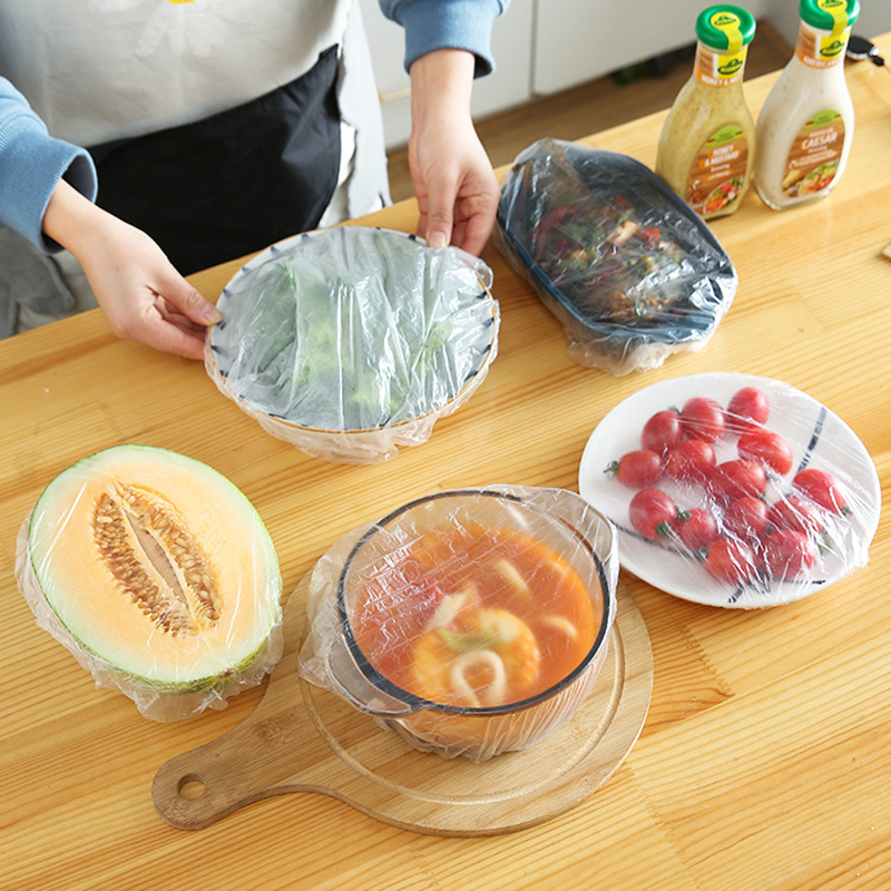 تخزين المواد الغذائية القابل ل - مراجعة Food Pouch Reusable وسعره