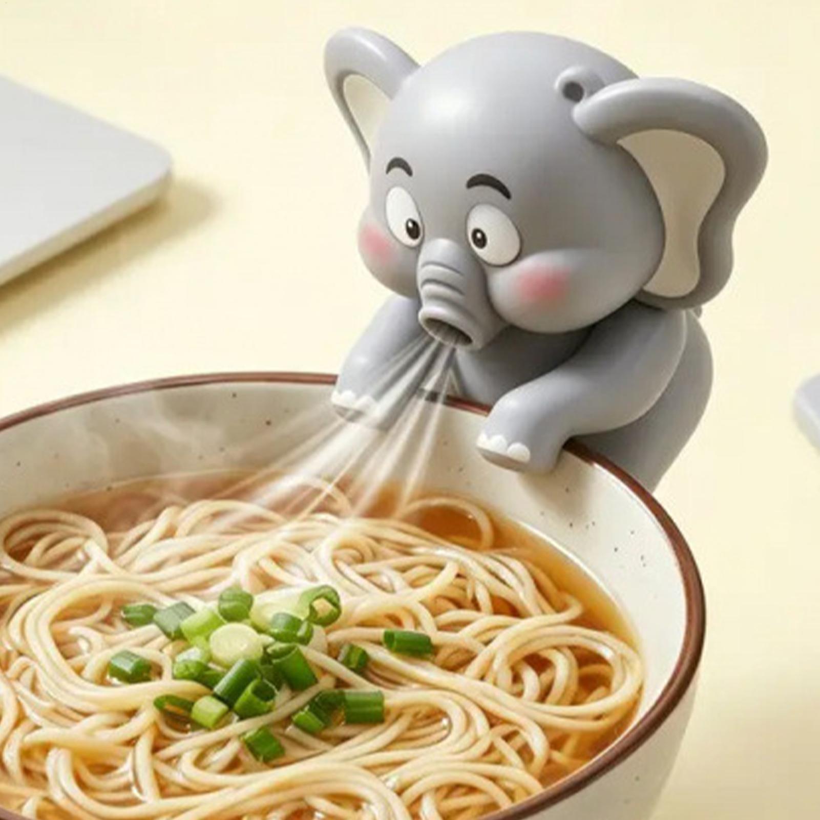 مروحة تبريد طعام الأطفال على ش - مراجعة Baby Food Kids وسعره