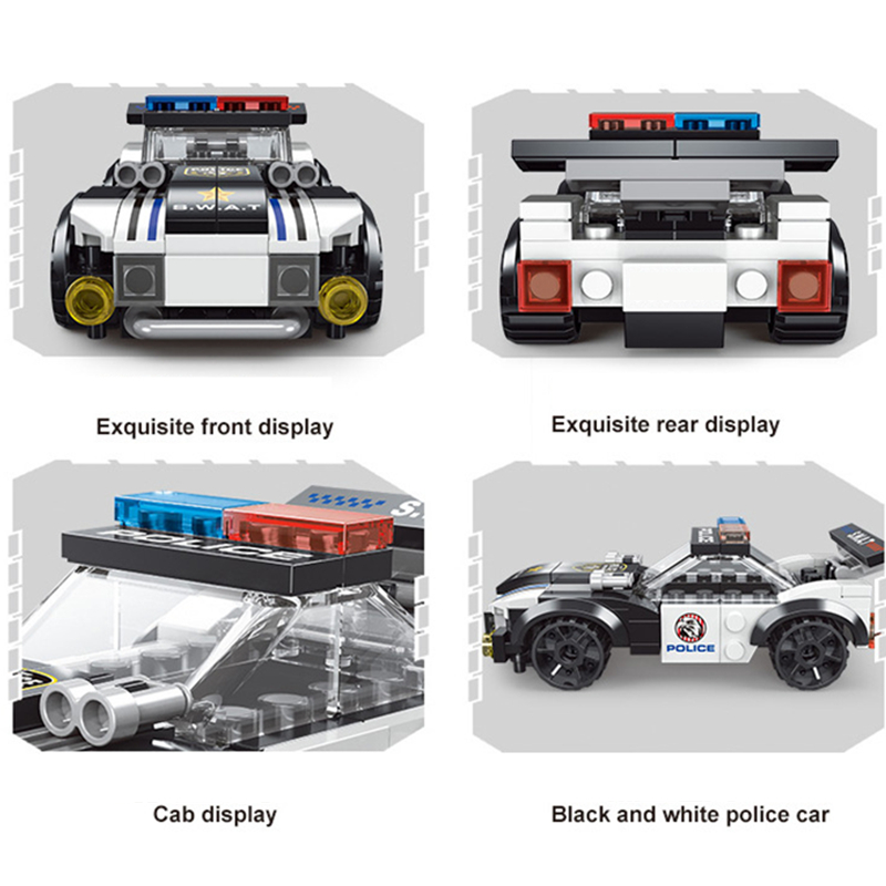 جديد لتقوم بها بنفسك MOC طائرة - مراجعة Lego Set Creator وسعره