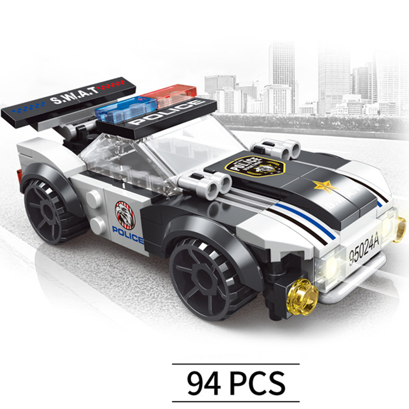 جديد لتقوم بها بنفسك MOC طائرة - مراجعة Lego Set Creator وسعره