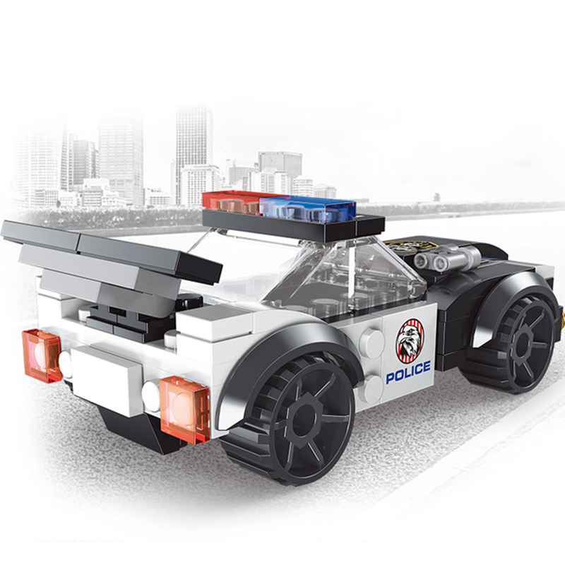 جديد لتقوم بها بنفسك MOC طائرة - مراجعة Lego Set Creator وسعره