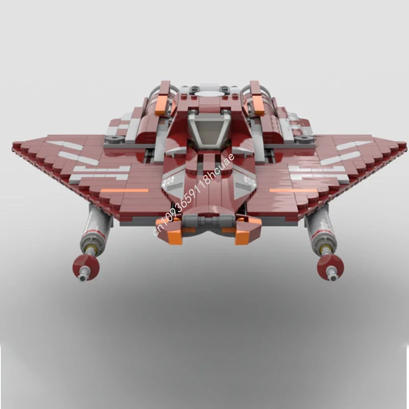 771 قطعة من مكعبات البناء على  - مراجعة Lego Set Creator وسعره