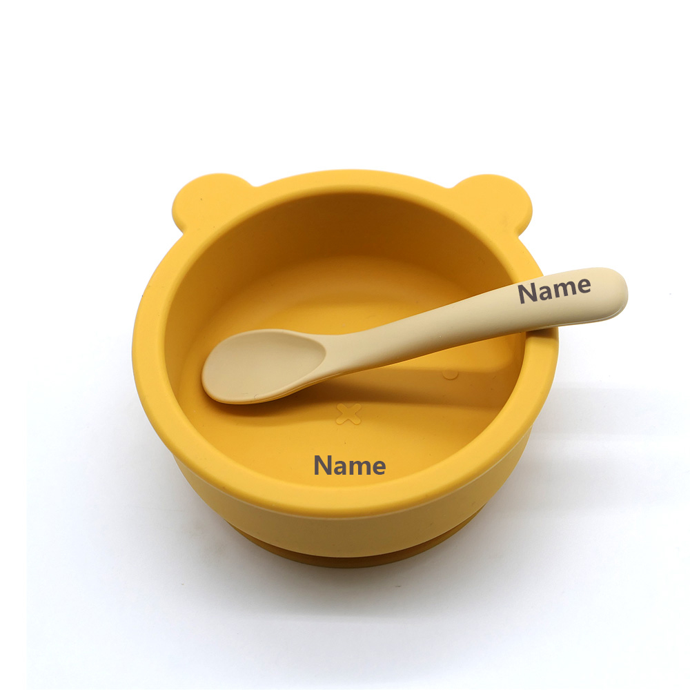 مجموعة أدوات المائدة للأطفال،  - مراجعة Baby Food Kit وسعره