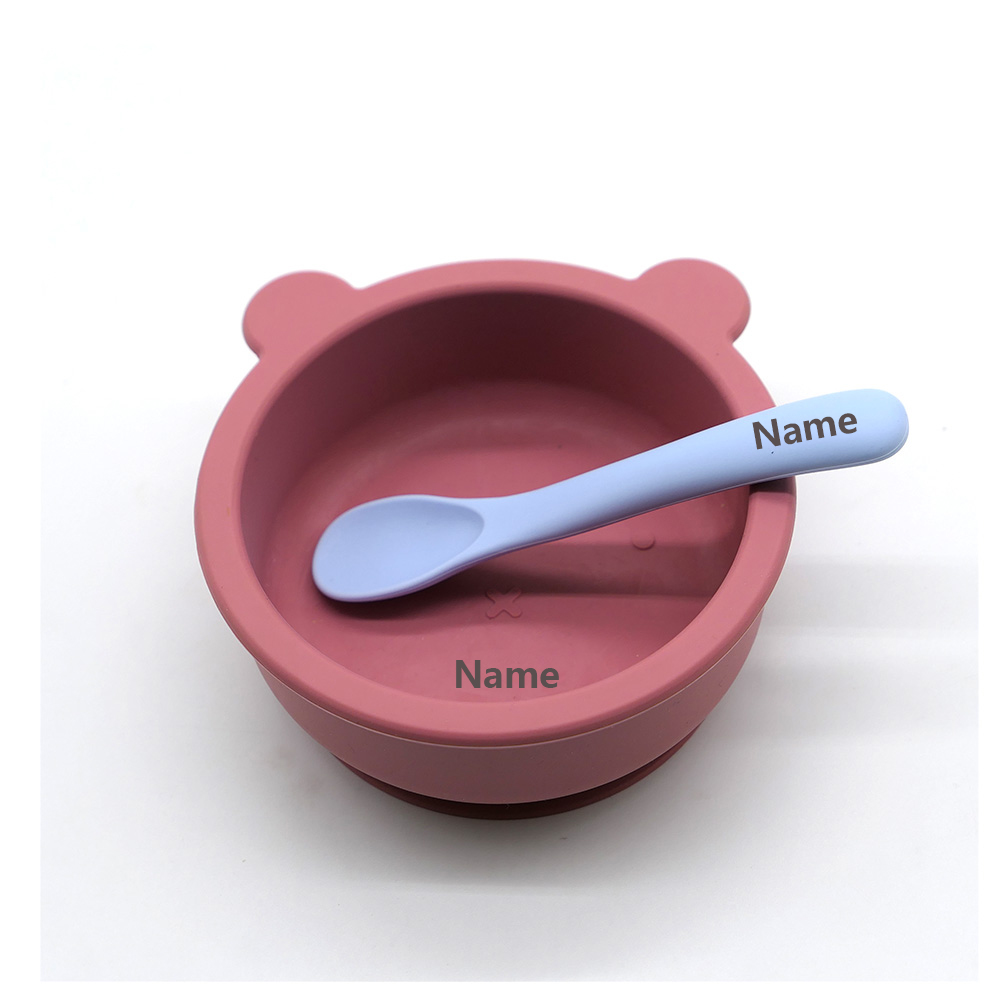 مجموعة أدوات المائدة للأطفال،  - مراجعة Baby Food Kit وسعره