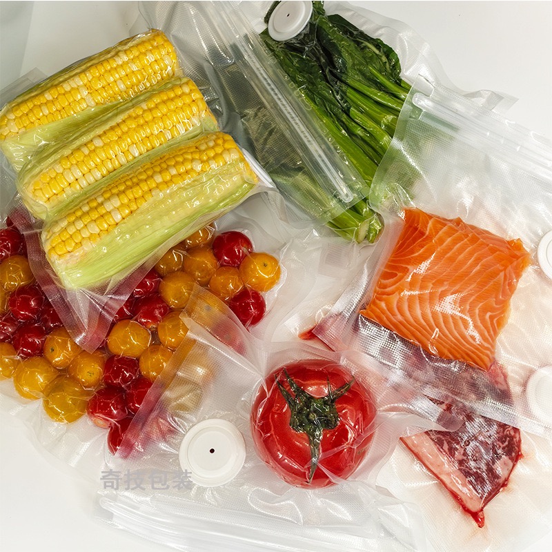 جديد قابلة لإعادة الاستخدام ال - مراجعة Food Pouch Reusable وسعره