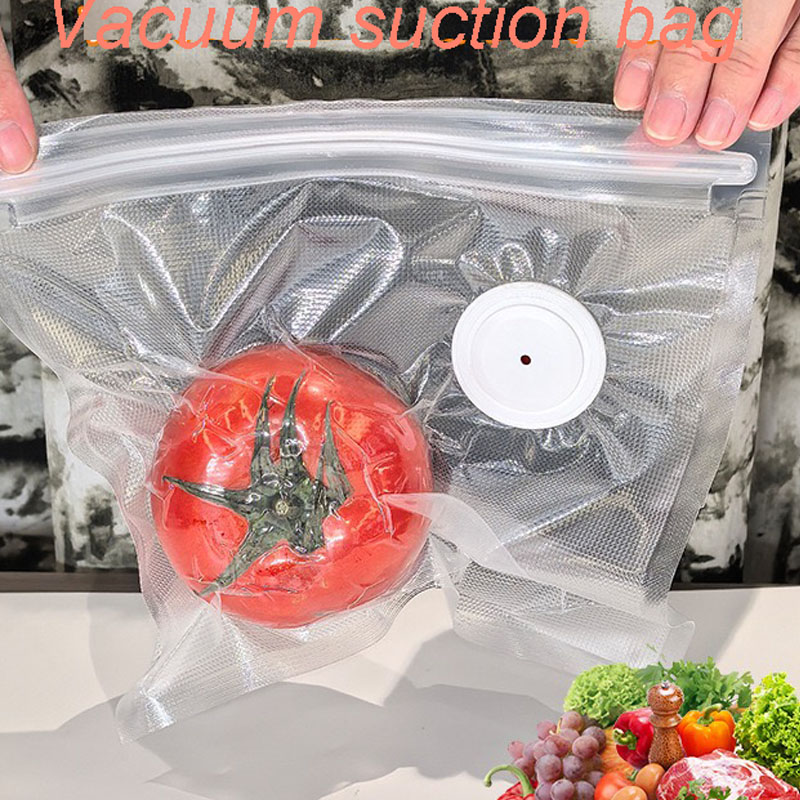 جديد قابلة لإعادة الاستخدام ال - مراجعة Food Pouch Reusable وسعره